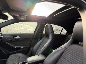 Mercedes A-klasse 180 Autom. 90KW Pano Prestige Navi Clima Camera Led Xenon picture 8