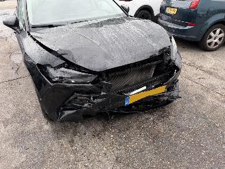 Seat Leon 1.5 TSI 96KW Navi Clima Style Launch  Edition Sportstourer NAP picture 15