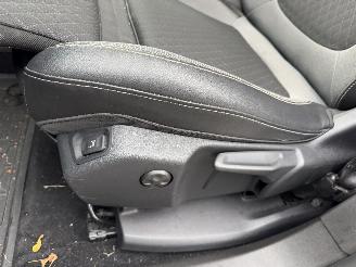 Opel Grandland X 1.2 Turbo 96KW Autom. Clima Navi Camera picture 8