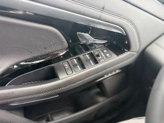 Land Rover Range Rover Evoque 1.5 P300e 254PK Pano Clima Navi R-Dynamic HSE AWD Led NAP picture 17