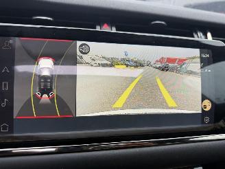 Land Rover Range Rover Evoque 1.5 P300e 254PK Pano Clima Navi R-Dynamic HSE AWD Led NAP picture 15