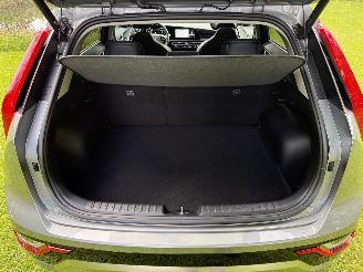Kia Niro Premium picture 47