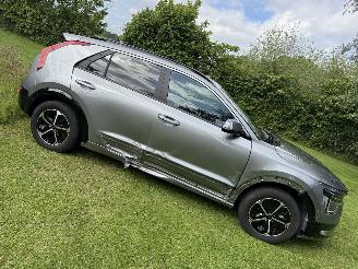 Kia Niro Premium picture 59