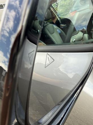 Kia Niro Premium picture 60