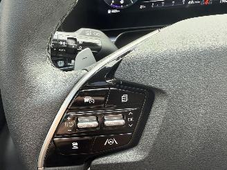 Kia Niro Premium picture 13