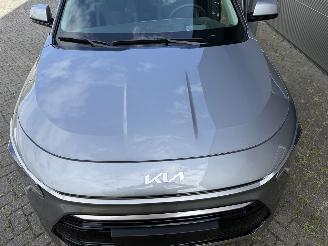 Kia Niro Premium picture 7