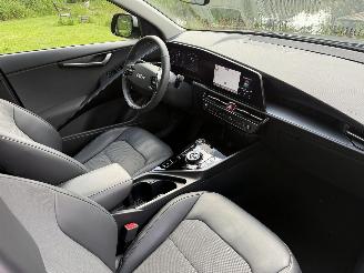 Kia Niro Premium picture 9