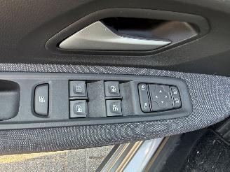 Dacia Jogger HYBRID  7 SEATER picture 16