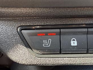 Dacia Jogger HYBRID  7 SEATER picture 27