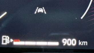 Nissan Townstar TEKNA picture 37