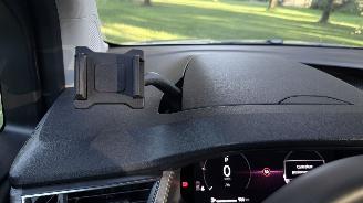 Nissan Townstar TEKNA picture 25