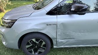 Nissan Townstar TEKNA picture 3