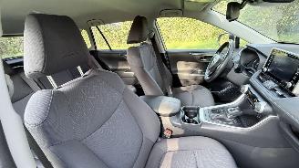 Toyota Rav-4  picture 25
