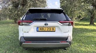 Toyota Rav-4  picture 5