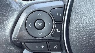Toyota Rav-4  picture 6