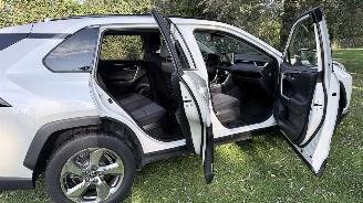 Toyota Rav-4  picture 19