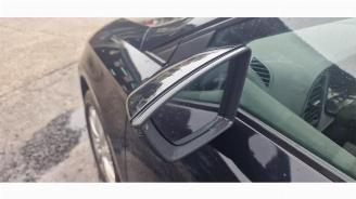 Seat Leon Leon (5FB), Hatchback 5-drs, 2012 / 2020 1.2 TSI Ecomotive 16V picture 12
