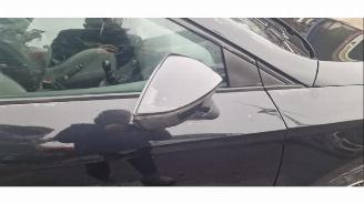 Seat Leon Leon SC (5FC), Hatchback 3-drs, 2012 / 2018 1.2 TSI 16V picture 17