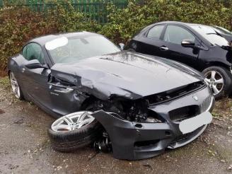 BMW Z4  picture 2