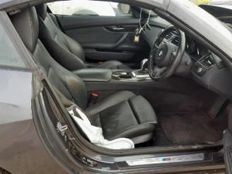 BMW Z4  picture 5
