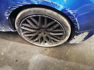 Audi A5  picture 16