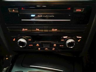 Audi A5  picture 4