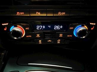 Audi A5  picture 5