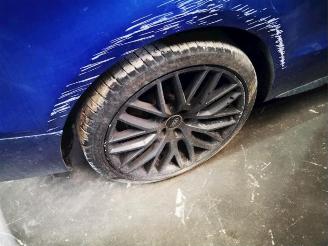 Audi A5  picture 13