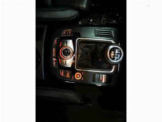 Audi A5  picture 6