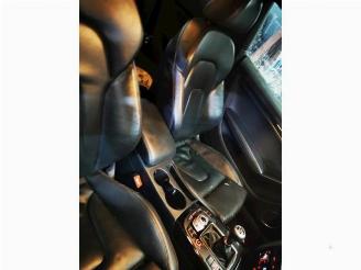 Audi A5  picture 9