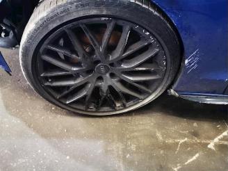 Audi A5  picture 15