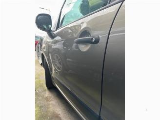 Citroën C3 picasso C3 Picasso (SH), MPV, 2008 / 2017 1.4 16V VTI 95 picture 10