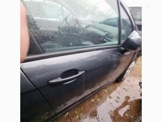 Citroën C3 C3 (SC), Hatchback 5-drs, 2009 / 2016 1.0 Vti 68 12V picture 12