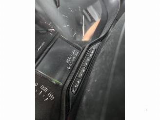 Sloopauto Citroën C3 C3 (SX/SW), Hatchback, 2016 1.2 Vti 12V PureTech 2023/8