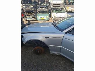 BMW 3-serie 3 serie (E46/2), Coupe, 1998 / 2006 330 Ci 24V picture 9