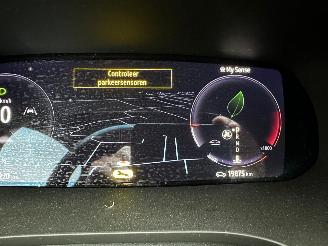 Renault Arkana RS Line Hybrid picture 23