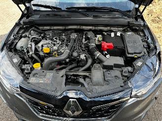 Renault Arkana RS Line Hybrid picture 24