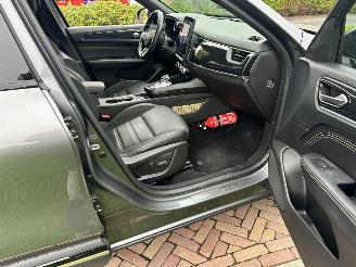 Renault Arkana E-tech Engineerd picture 14