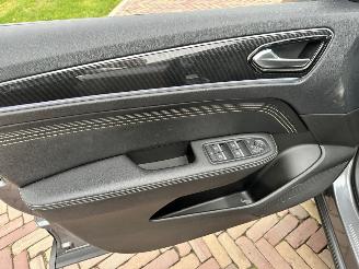 Renault Arkana E-tech Engineerd picture 24
