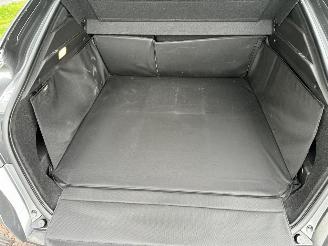 Renault Arkana E-tech Engineerd picture 20