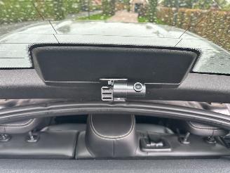 Renault Arkana E-tech Engineerd picture 19
