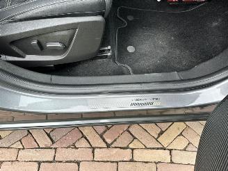 Renault Arkana E-tech Engineerd picture 16