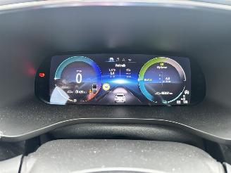 Renault Arkana E-tech Engineerd picture 28