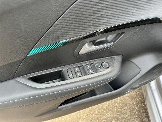 Peugeot 208 1.2 Allure picture 15