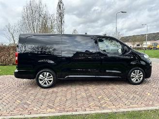Peugeot Expert dc Long 2.0 Bluehdi 180pk 6p.Eat8, picture 28
