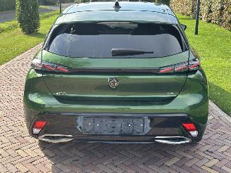 Peugeot 308 GT picture 4