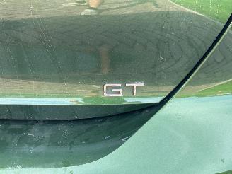 Peugeot 308 GT picture 6