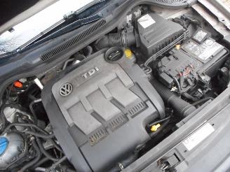 Volkswagen Polo Polo V (6R) Hatchback 1.2 TDI 12V BlueMotion (CFWA(Euro 5)) [55kW]  (1=
0-2009/05-2014) picture 12