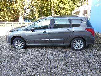 Peugeot 308 308 SW (4E/H) Combi 5-drs 1.6 VTI 16V (EP6(5FW)) [88kW]  (09-2007/10-2=
014) picture 6