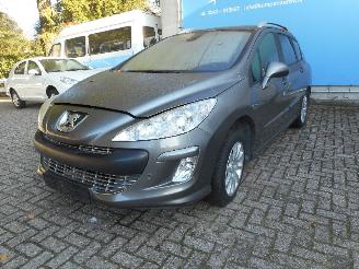 Peugeot 308 308 SW (4E/H) Combi 5-drs 1.6 VTI 16V (EP6(5FW)) [88kW]  (09-2007/10-2=
014) picture 7